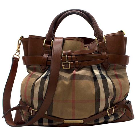 burberry bag buy uk|burberry large tote bags.